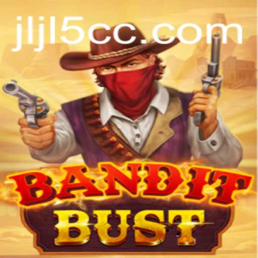 BanditBust: The Exciting New Adventure in Gaming