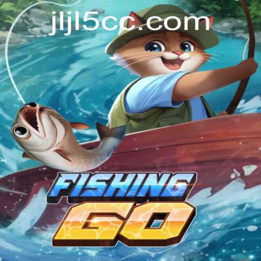 Discover the Exciting World of FishingGO: An Innovative Gaming Experience