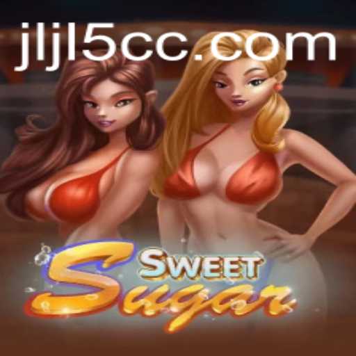 Unveiling SweetSugar: A Comprehensive Guide to the Addictive Game with JLJL5