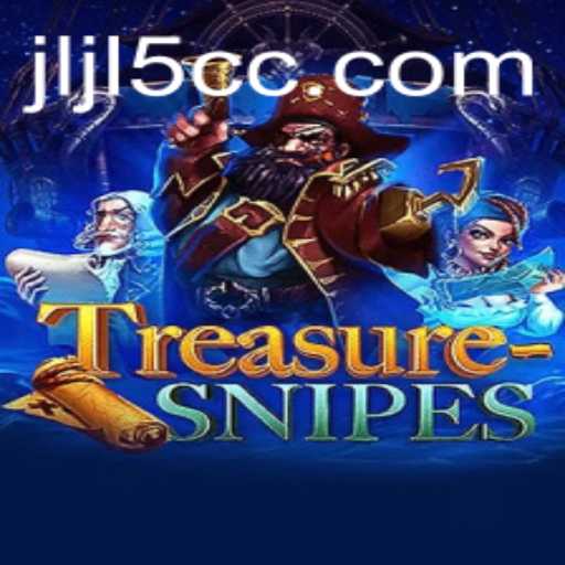 Exploring the Adventure of TreasureSnipes